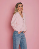 Valentina Cardigan