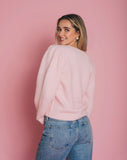 Valentina Cardigan