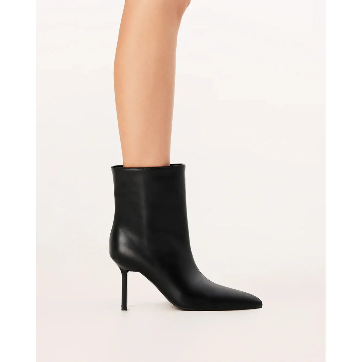 Quinley Boot – Seven Saints Boutique
