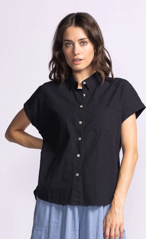 Carrie Top