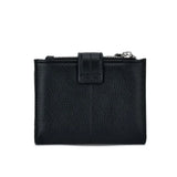 Ana Wallet