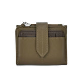 Ana Wallet