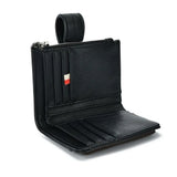 Ana Wallet