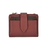 Ana Wallet