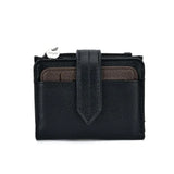 Ana Wallet