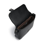 Gabe Crossbody