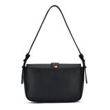 Gabe Crossbody