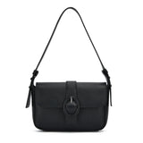 Gabe Crossbody