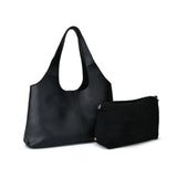 Mioya Hobo Bag