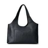 Mioya Hobo Bag
