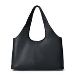 Mioya Hobo Bag