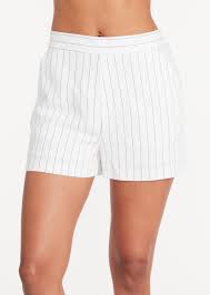 Jessa Shorts