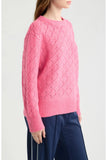 Vitosha Sweater