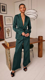 Erin Wide Leg Pants