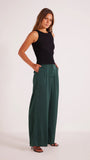 Erin Wide Leg Pants