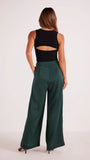 Erin Wide Leg Pants