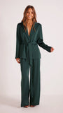 Erin Wide Leg Pants