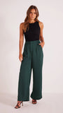Erin Wide Leg Pants
