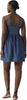 Jadine Denim Dress
