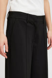 Kate Office Wide Pant