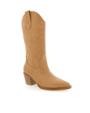 Danaro Cowboy Boots