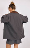 Nordic Nights Barn Jacket