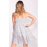 Darling Dress