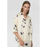Keanna Shirt