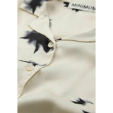 Keanna Shirt