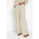 Liny Pants