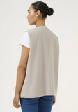 Vitta Vest