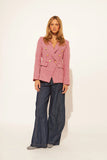 Laurent Blazer