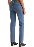 501 Original Fit Jeans