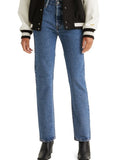 501 Original Fit Jeans