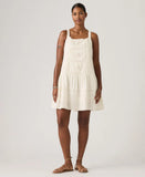 Kate Mini Dress