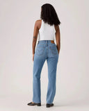 501 Curve Jean