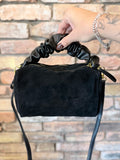 Soho Bag
