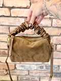 Soho Bag