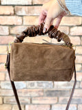 Soho Bag