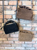 Soho Bag