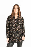 Show Me The Monet Blouse