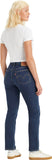 501 Original Fit Jean