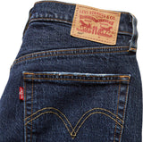 501 Original Fit Jean