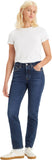 501 Original Fit Jean