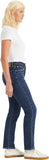 501 Original Fit Jean