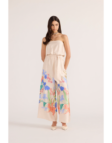 Ravina Jumpsuit