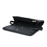 Missa Crossbody