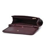 Missa Crossbody
