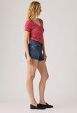 501 Curve Short