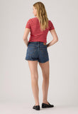 501 Curve Short